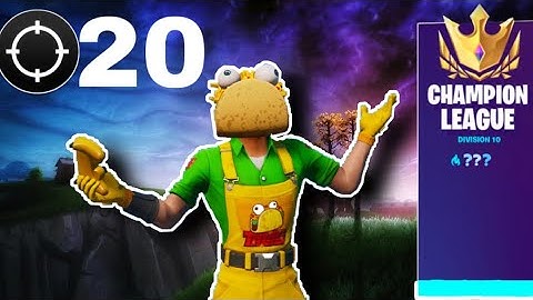 How Many Arena Points Can I Get in 1 Hour? *INSANE*