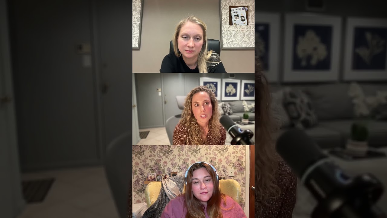 How you can find Health while eating what you like ....mostly