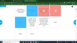 Nearpod Example