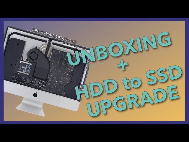 sddefault.jpg