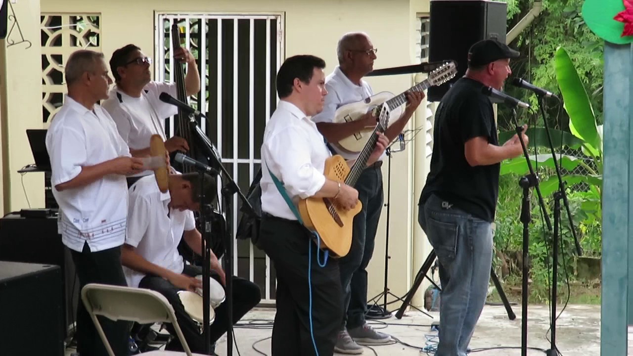 Puppy San Miguel Con Casima