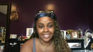 let's talk pre-med q+a : med school applications, mcat, pre-med life and college in general