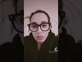 شيخ فى عينك - الدكتور مبروك عطية