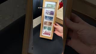 Amazing 😍 gift 🎁 this is 💸💵 #love #love #13million #goodthing #viral #money