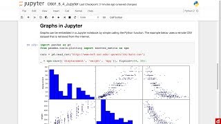 Reproducible Research - Data Science: An Introduction - 6.4