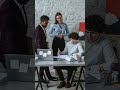 Stop Saying What  Professional English