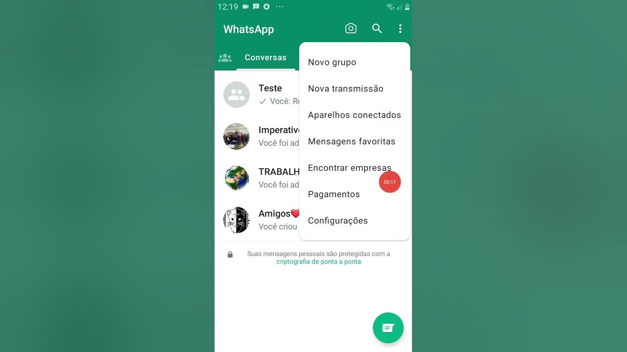 how-to-hide-online-status-on-whatsapp-youtube