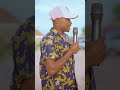Wanawake Wamisha Tuwafanye Wastalehee ЁЯШб Kenya Stevemugi Motivation Comedy Kenya Singamtz Wanawake Wamisha Tuwafanye Wastalehee ЁЯШб Kenya Stevemugi Motivation Comedy Kenya Singamtz