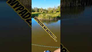 wzdręgi zawsze cieszą... #fishing #spinning #rzeszów #shimano #favorite #wzdregi #xul #ultralight