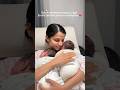 Belated happy Mother’s Day❤️ #reels#shortvideo#shorts#twinflame#mom#love#fyp#shortsfeed#viral#happy