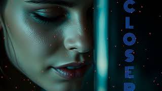 Closer | SoundWeb.Studio Music
