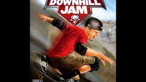 Prototype - Synthespian