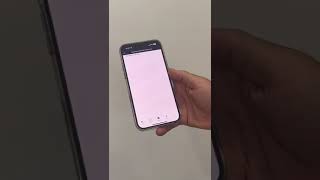 Visual Care Tutorial screenshot 3