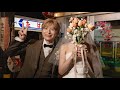 【ご報告】影井ひろ樹､結婚します。