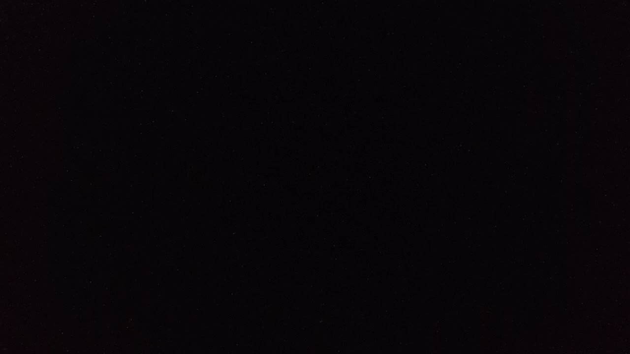 Risk factors for pathogen in CAP