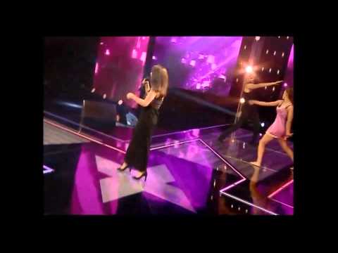X ფაქტორი - მარიამ ჯანჯღავა | X Factor - Mariam Janjgava - Listen