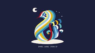 Daniel Wang - DSDN (instrumental mix)