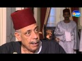    02 مسلسل المصراوية الجزء الثانى الحلقة الحادية والثلاثون