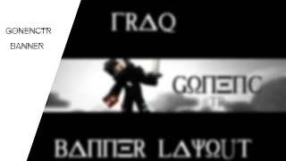 Showcase Banner