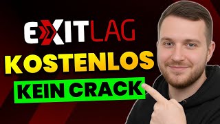 Exitlag Kostenlos Ich Biete Euch Exitlag An! No Crack