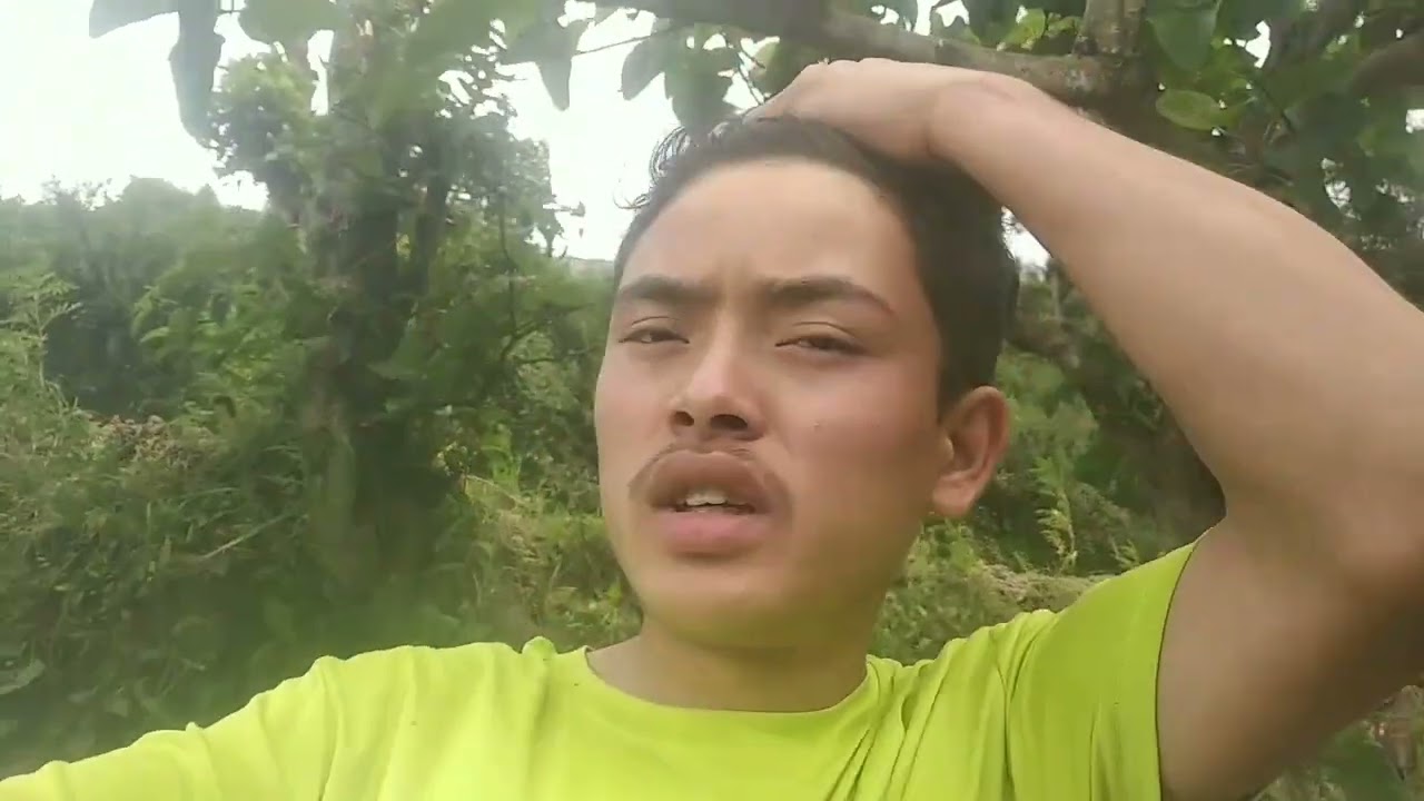 ãàj sütrà hüthã páxë kø käm 👿😊😔😔😎💗