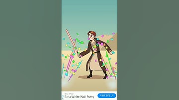 Braindom Draw puzzle level-177