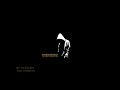 SHORT1A #boombap #music #sad #rap #lifeisbutadream #rapargentino #musica #raplatino