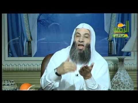 ما معنى الخلق وما الفرق بين الخلق والاختراع