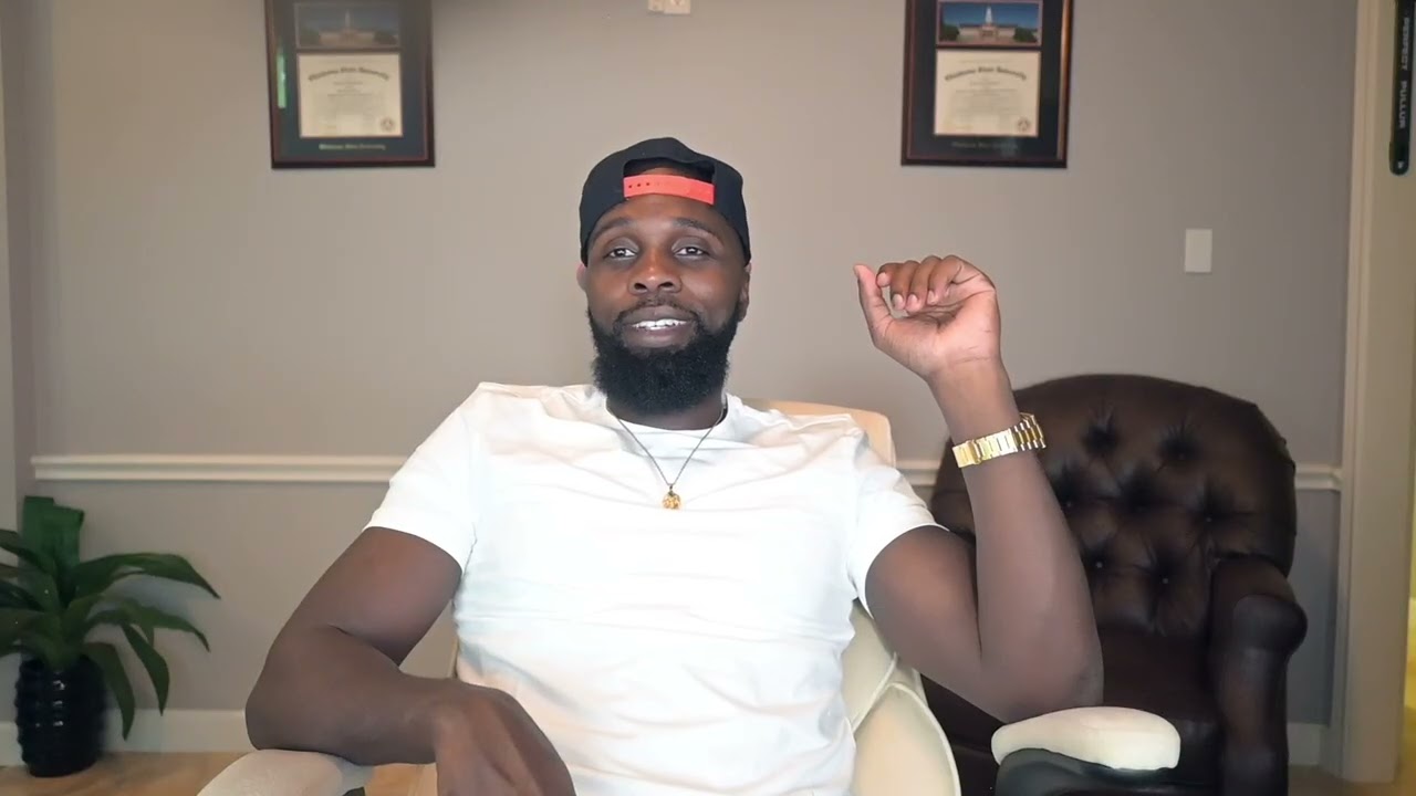 When YOUR EX Realizes YOU Are REALLY GONE