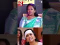 ஒரு போட்டோ எடுத்தது தப்பா😅 | Actress Farina Azad