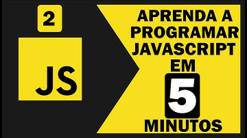 Curso de JAVASCRIPT | Aprenda a EXIBIR Janela Modal com Javascript
