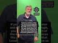 Content creators using filmed polygraph: know the 4 polygraph film accuracy choices!