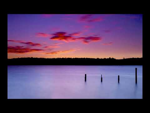 Olivia Belli - Grain Moon