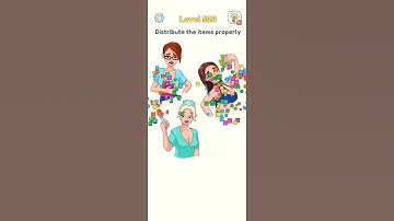 DOP 3 level 523#games