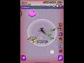 Confrontation with a GIANT Robot | Legendary Battle in Alien Invasion ⚔️👾 #AlienInvasion #GiantRobot