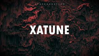 Etd Produktion ft. Wassa - XATUNE