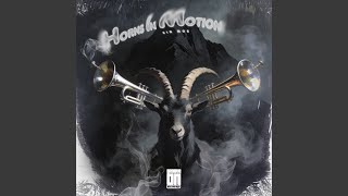 Download Lagu Horns In Motion MP3