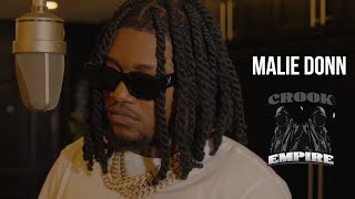 Malie Donn - Guh Dung Deh (Viral Snippet)