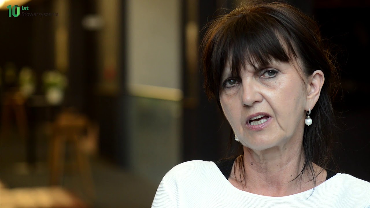 Praca a Pierwotne Niedobory Odporności