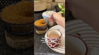 Organic Living Made Easy | Zaad Organics Goa