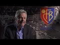 125 Joor FCB: Interview mit Ottmar Hitzfeld