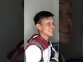 ПОВЕЗЛО - ЭТО