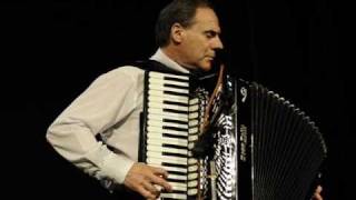 Slavko Mitrović Cale - Markovo kolo