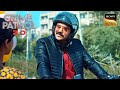 कैसे हुई एक Police वाले की Married Life Spoil? | Crime Patrol 2.0 | Most Viewed