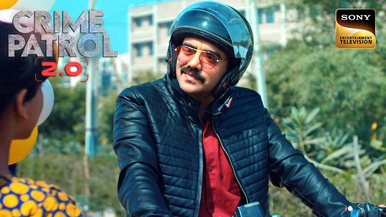 कैसे हुई एक Police वाले की Married Life Spoil? | Crime Patrol 2.0 | Most Viewed