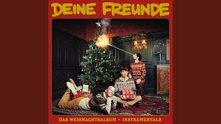 Alle Jahre wieder (Instrumental)