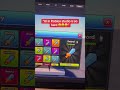 #roblox