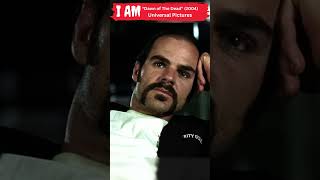 When Theres No More Room In Hell... Dawn Of The Dead 2004