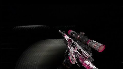 Strike port Destruction | custom Anime Ax50 Pinkish Showcase Competitive Fps game fps Download