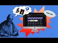 Euclid's Elements | Part 1